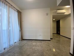 RV Altitude (D9), Apartment #449131171